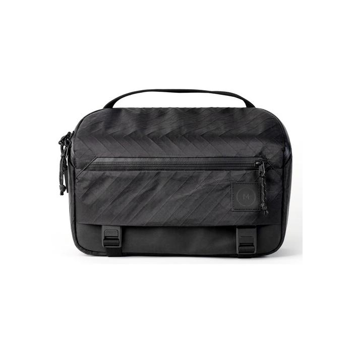 Shoulder Bags - Moment Rugged Camera Sling - 6L - NorthPak Black 106-133 - quick order from manufacturer