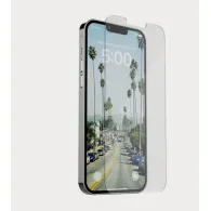 New products - Moment Screen Protector for iPhone 14 Plus - 2 Pack 310-209 - quick order from manufacturerNew products - Moment Screen Protector for iPhone 14 Plus - 2 Pack 310-209 - quick order from manufacturer