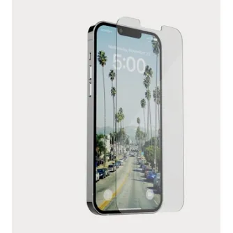 New products - Moment Screen Protector for iPhone 14 Pro - 2 Pack 310-208 - quick order from manufacturer