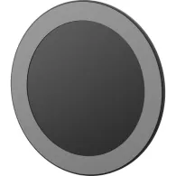 New products - Moment Stick on (M)Force Adapter - for MagSafe 107-025-M - quick order from manufacturerNew products - Moment Stick on (M)Force Adapter - for MagSafe 107-025-M - quick order from manufacturer