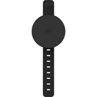 New products - Moment Strap Anywhere Mount - for MagSafe 107-026-M - quick order from manufacturer