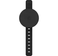 Sortimenta jaunumi - Moment Strap Anywhere Mount - for MagSafe 107-026-M - ātri pasūtīt no ražotājaSortimenta jaunumi - Moment Strap Anywhere Mount - for MagSafe 107-026-M - ātri pasūtīt no ražotāja