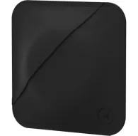 Ietvars kameram CAGE - Moment Stretch Fabric Mount for AirTags 108-022 - быстрый заказ от производителяIetvars kameram CAGE - Moment Stretch Fabric Mount for AirTags 108-022 - быстрый заказ от производителя