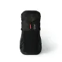 Mugursomas - Moment Strohl Mountain Light 45L Backpack, Large, Black 106-159 - быстрый заказ от производителя