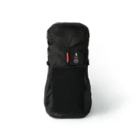 Backpacks - Moment Strohl Mountain Light 45L Backpack, Large, Black 106-159 - quick order from manufacturerBackpacks - Moment Strohl Mountain Light 45L Backpack, Large, Black 106-159 - quick order from manufacturer