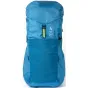 Backpacks - Moment Strohl Mountain Light 45L Backpack, Large, Blue 106-163 - quick order from manufacturer