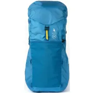 Backpacks - Moment Strohl Mountain Light 45L Backpack, Large, Blue 106-163 - quick order from manufacturerBackpacks - Moment Strohl Mountain Light 45L Backpack, Large, Blue 106-163 - quick order from manufacturer