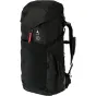 Mugursomas - Moment Strohl Mountain Light 45L Backpack, Medium, Black 106-157 - быстрый заказ от производителя