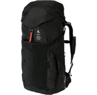 Mugursomas - Moment Strohl Mountain Light 45L Backpack, Medium, Black 106-157 - ātri pasūtīt no ražotājaMugursomas - Moment Strohl Mountain Light 45L Backpack, Medium, Black 106-157 - ātri pasūtīt no ražotāja