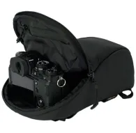 Kameru somas - Moment Strohl Mountain Light Camera Loader, Black 106-169 - быстрый заказ от производителяKameru somas - Moment Strohl Mountain Light Camera Loader, Black 106-169 - быстрый заказ от производителя