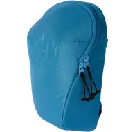 Camera Bags - Moment Strohl Mountain Light Camera Loader, Blue 106-170 - quick order from manufacturerCamera Bags - Moment Strohl Mountain Light Camera Loader, Blue 106-170 - quick order from manufacturer
