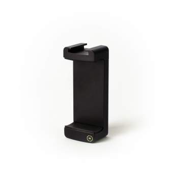 Новые товары - Moment Tripod Phone Clamp with Cold Shoe Mount 107-122 - быстрый заказ от производителя