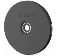 Новые товары - Moment Wall Mount - for MagSafe 107-020-M - быстрый заказ от производителяНовые товары - Moment Wall Mount - for MagSafe 107-020-M - быстрый заказ от производителя