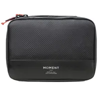 Другие сумки - Moment Weatherproof Mobile Lens Carrying Case - 4 Lenses 106-113 - быстрый заказ от производителяДругие сумки - Moment Weatherproof Mobile Lens Carrying Case - 4 Lenses 106-113 - быстрый заказ от производителя
