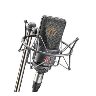 Podcast Microphones - Neumann TLM 103 MT STUDIO TLM103STUDIOM - quick order from manufacturer