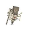 Podcast Microphones - Neumann TLM 103 STUDIO TLM103STUDIO - quick order from manufacturerPodcast Microphones - Neumann TLM 103 STUDIO TLM103STUDIO - quick order from manufacturer