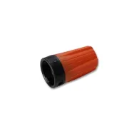 Новые товары - Neutrik BST-BNC-3 ORANGE BST-BNC-3 - быстрый заказ от производителяНовые товары - Neutrik BST-BNC-3 ORANGE BST-BNC-3 - быстрый заказ от производителя