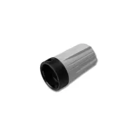 New products - Neutrik BST-BNC-8 GREY BST-BNC-8 - quick order from manufacturerNew products - Neutrik BST-BNC-8 GREY BST-BNC-8 - quick order from manufacturer