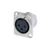 New products - Neutrik NC3FD-L-1 NC3FD-L-1 - quick order from manufacturerNew products - Neutrik NC3FD-L-1 NC3FD-L-1 - quick order from manufacturer