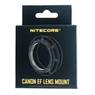 Новые товары - Nitecore Superior Prime FF Cinema Lens Canon EF Mount NC-CAN-EF - быстрый заказ от производителяНовые товары - Nitecore Superior Prime FF Cinema Lens Canon EF Mount NC-CAN-EF - быстрый заказ от производителя