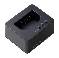 Новые товары - Panasonic BTC15 (charger pro BLK22) DMW-BTC15E - быстрый заказ от производителяНовые товары - Panasonic BTC15 (charger pro BLK22) DMW-BTC15E - быстрый заказ от производителя