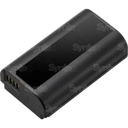 Panasonic DMW-BLJ31E Battery for Lumix S Series Cameras