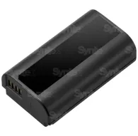 Kameru akumulatori - Panasonic DMW-BLJ31E Battery for Lumix S Series Cameras - ātri pasūtīt no ražotājaKameru akumulatori - Panasonic DMW-BLJ31E Battery for Lumix S Series Cameras - ātri pasūtīt no ražotāja