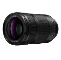 Mirrorless Lenses - Panasonic LUMIX S 70-300mm F4.5-5.6 MACRO O.I.S. S-R70300E - quick order from manufacturerMirrorless Lenses - Panasonic LUMIX S 70-300mm F4.5-5.6 MACRO O.I.S. S-R70300E - quick order from manufacturer