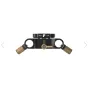New products - PolarPro 15mm LWS - Rail Mount | BaseCamp BSE-LWS - quick order from manufacturer