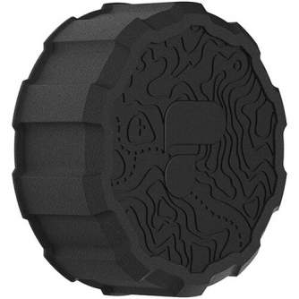 New products - PolarPro 55 to 62mm Defender Lens Cover DFNDR-55-62 - quick order from manufacturer