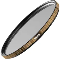 Neutral Density Filters - PolarPro 67mm ND16 QuartzLine Solid Neutral Density 1.2 Filter (4 Stops) 67-ND16 - quick order from manufacturerNeutral Density Filters - PolarPro 67mm ND16 QuartzLine Solid Neutral Density 1.2 Filter (4 Stops) 67-ND16 - quick order from manufacturer