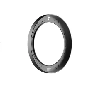 Sortimenta jaunumi - PolarPro 86mm Thread Plate | BaseCamp BSE-86-PLT - ātri pasūtīt no ražotāja