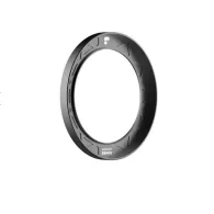 New products - PolarPro 86mm Thread Plate | BaseCamp BSE-86-PLT - quick order from manufacturerNew products - PolarPro 86mm Thread Plate | BaseCamp BSE-86-PLT - quick order from manufacturer