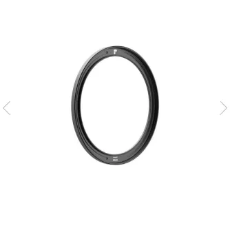 Barndoors - Matte Box - PolarPro 95mm Thread Plate Summit SMMT-95-PLT - quick order from manufacturer