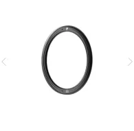 Barndoors - Matte Box - PolarPro 95mm Thread Plate Summit SMMT-95-PLT - quick order from manufacturerBarndoors - Matte Box - PolarPro 95mm Thread Plate Summit SMMT-95-PLT - quick order from manufacturer