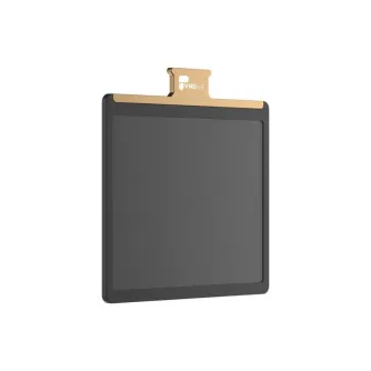 Barndoors - Matte Box - PolarPro Basecamp - Mist 2/5 VND - Light BSE-MST-VND - quick order from manufacturer