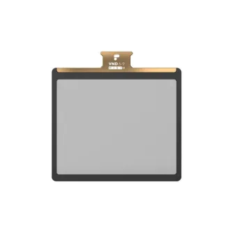 Square and Rectangular Filters - PolarPro Basecamp - Mist VND 6/9 - Light BSE-MST-VND-6/9 - quick order from manufacturer