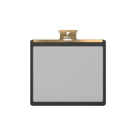 PolarPro Basecamp - Mist VND 6/9 - Light BSE-MST-VND-6/9