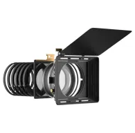 Neutral Density Filters - PolarPro BaseCamp - Variable ND Kit BSE-VND-KIT - quick order from manufacturerNeutral Density Filters - PolarPro BaseCamp - Variable ND Kit BSE-VND-KIT - quick order from manufacturer