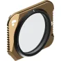 Аксессуары для дронов - PolarPro Circular Polarizer Filter for DJI Mavic 3 Classic M3C-CP - быстрый заказ от производителя