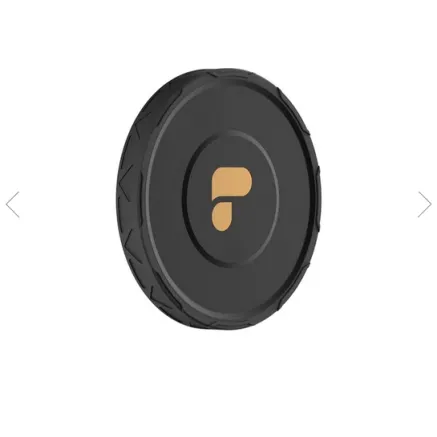 PolarPro Defender Thread Plate Cover BaseCamp BSE-DEF-PLT