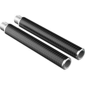 New products - PolarPro Extension Rod (3.9", Pair) PIVOT-ROD-EXT - quick order from manufacturer