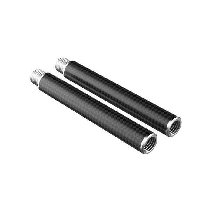 New products - PolarPro Extension Rod (3.9", Pair) PIVOT-ROD-EXT - quick order from manufacturer
