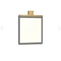 Square and Rectangular Filters - PolarPro GoldMorphic Rectangular Filter BaseCamp BSE-GLD-MRPH-REC - quick order from manufacturer