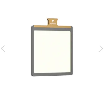 Square and Rectangular Filters - PolarPro GoldMorphic Rectangular Filter BaseCamp BSE-GLD-MRPH-REC - quick order from manufacturer