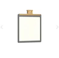 Квадратные фильтры - PolarPro GoldMorphic Rectangular Filter BaseCamp BSE-GLD-MRPH-REC - быстрый заказ от производителяКвадратные фильтры - PolarPro GoldMorphic Rectangular Filter BaseCamp BSE-GLD-MRPH-REC - быстрый заказ от производителя