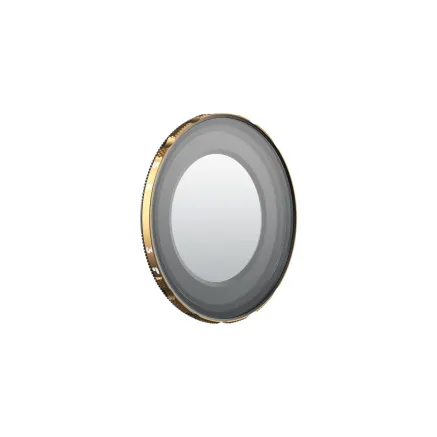 PolarPro iPhone 12 - Mist VND 3-5 Filter | LiteChaser Pro LCP-12-3/5-MST