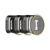 New products - PolarPro Mavic Mini 3 Pro - Vivid Collection MINI3-PRO-VIVID - quick order from manufacturerNew products - PolarPro Mavic Mini 3 Pro - Vivid Collection MINI3-PRO-VIVID - quick order from manufacturer