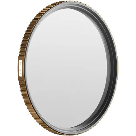 PolarPro QuartzLine FX Mist Filter (67mm, 1/4 Diffusion) 67-MST