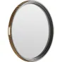 Soft Focus Filters - PolarPro QuartzLine FX Mist Filter (82mm, 1/4 Diffusion) 82-MST - quick order from manufacturer